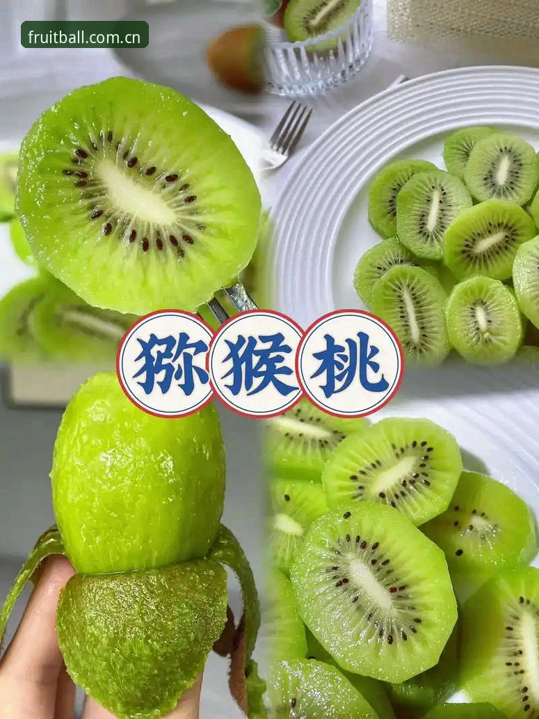奇异果体育使用教程评测 奇异果体育平台使用教程评测——从下载到流畅观赛的实用技巧