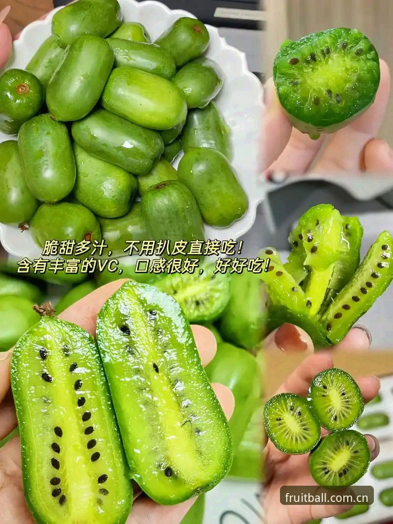 奇异果体育APP下载怎么下载？资深用户分享多年实战经验与使用心得