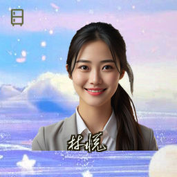 林悦